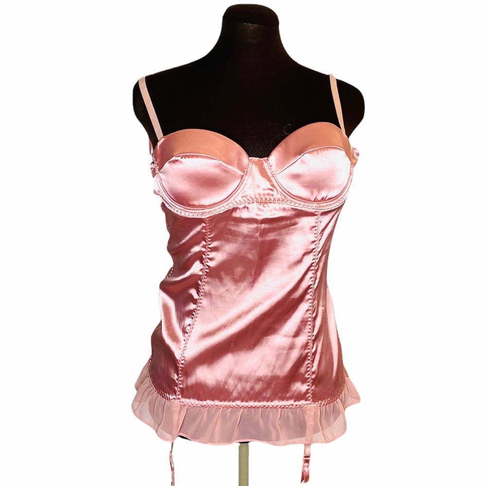 ******* SOLD *********